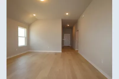 4516 Lava Island Drive, Austin, TX 78747 - Photo 5