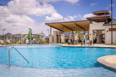 4516 Lava Island Drive, Austin, TX 78747 - Photo 25