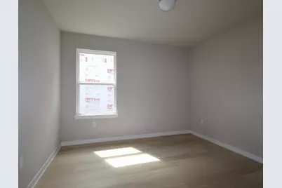 4516 Lava Island Drive, Austin, TX 78747 - Photo 17