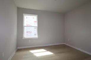 4516 Lava Is Dr, Austin, TX 78747 - Photo 17