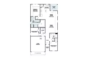 4516 Lava Is Dr, Austin, TX 78747 - Photo 23