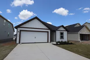 4516 Lava Is Dr, Austin, TX 78747 - Photo 3