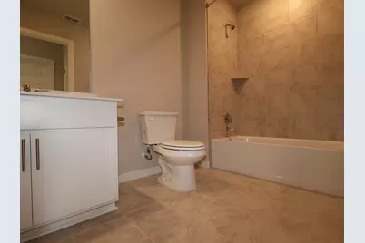 4516 Lava Island Drive, Austin, TX 78747 - Photo 19