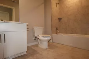 4516 Lava Is Dr, Austin, TX 78747 - Photo 19