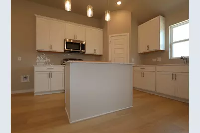4516 Lava Island Drive, Austin, TX 78747 - Photo 9