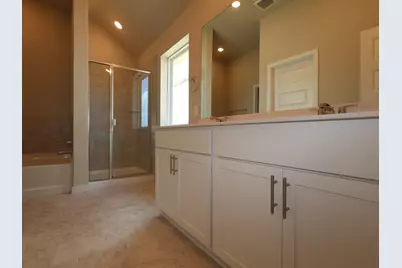 4516 Lava Island Drive, Austin, TX 78747 - Photo 15