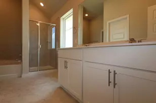 4516 Lava Is Dr, Austin, TX 78747 - Photo 15
