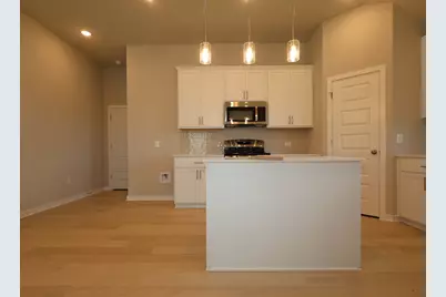 4516 Lava Island Drive, Austin, TX 78747 - Photo 7