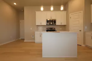 4516 Lava Is Dr, Austin, TX 78747 - Photo 7