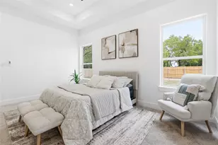 122 W Pauwela Ln, Bastrop, TX 78602 - Photo 21