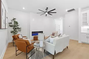 122 W Pauwela Ln, Bastrop, TX 78602 - Photo 23