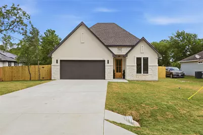 122 W Pauwela Lane, Bastrop, TX 78602 - Photo 37