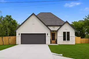 122 W Pauwela Ln, Bastrop, TX 78602 - Photo 3