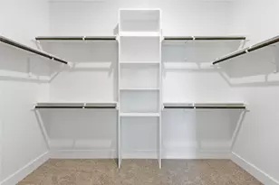 122 W Pauwela Ln, Bastrop, TX 78602 - Photo 19