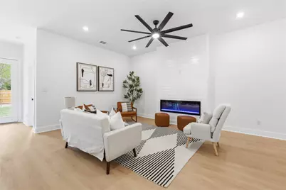 122 W Pauwela Lane, Bastrop, TX 78602 - Photo 27