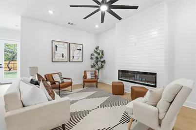 122 W Pauwela Lane, Bastrop, TX 78602 - Photo 21