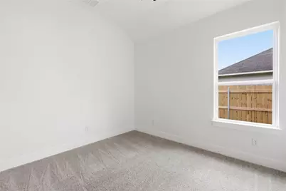 122 W Pauwela Lane, Bastrop, TX 78602 - Photo 25
