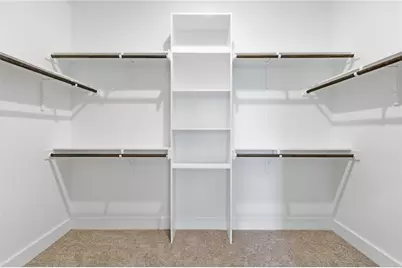 122 W Pauwela Lane, Bastrop, TX 78602 - Photo 17