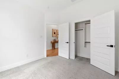 122 W Pauwela Lane, Bastrop, TX 78602 - Photo 33