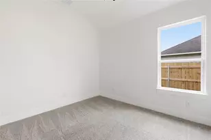 122 W Pauwela Ln, Bastrop, TX 78602 - Photo 25