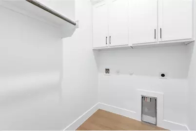 122 W Pauwela Lane, Bastrop, TX 78602 - Photo 35