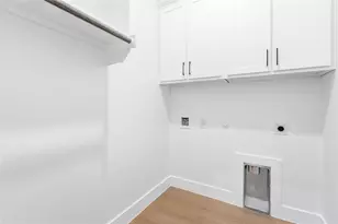 122 W Pauwela Ln, Bastrop, TX 78602 - Photo 35