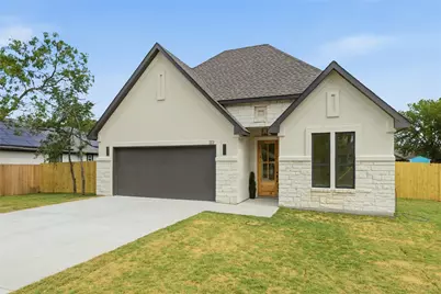 122 W Pauwela Lane, Bastrop, TX 78602 - Photo 1