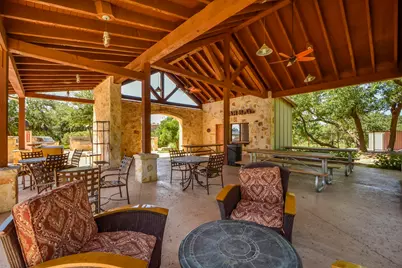 17800 Edgewood Way #202, Jonestown, TX 78645 - Photo 25