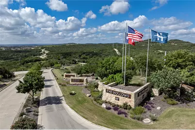 17800 Edgewood Way #202, Jonestown, TX 78645 - Photo 37