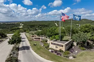 17800 Edgewood Way, Jonestown, TX 78645 - Photo 37