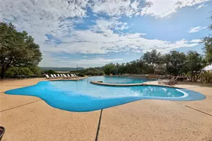 17800 Edgewood Way, Jonestown, TX 78645 - Photo 23