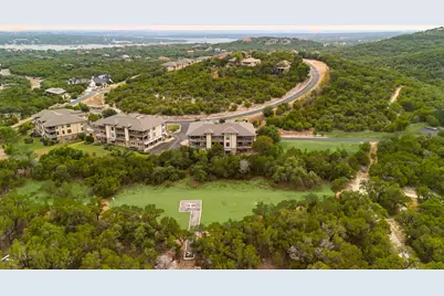 17800 Edgewood Way #202, Jonestown, TX 78645 - Photo 3
