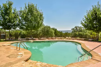 17800 Edgewood Way #202, Jonestown, TX 78645 - Photo 27