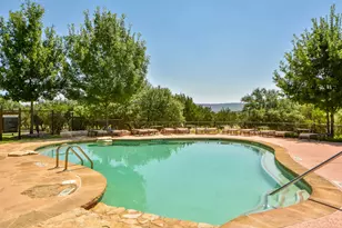 17800 Edgewood Way, Jonestown, TX 78645 - Photo 27