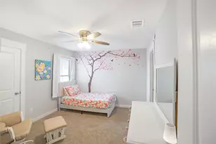 180 Waterside Rd, Buda, TX 78610 - Photo 9