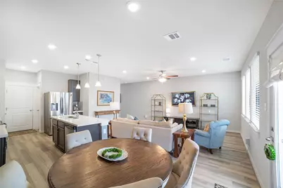 180 Waterside Road #B, Buda, TX 78610 - Photo 3