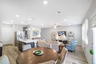 180 Waterside Rd, Buda, TX 78610 - Photo 3