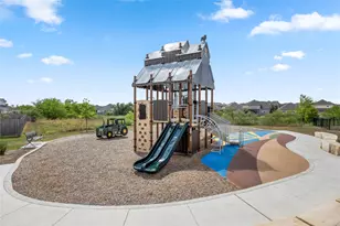 180 Waterside Rd, Buda, TX 78610 - Photo 27