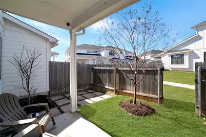 180 Waterside Road #B, Buda, TX 78610 - Photo 21