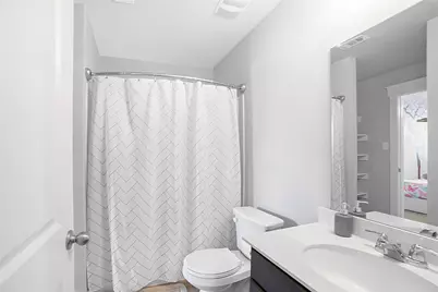 180 Waterside Road #B, Buda, TX 78610 - Photo 15