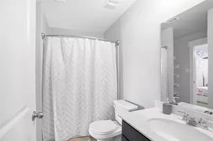 180 Waterside Rd, Buda, TX 78610 - Photo 15