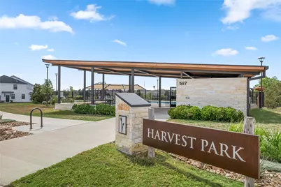 180 Waterside Road #B, Buda, TX 78610 - Photo 23