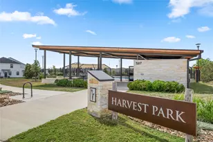 180 Waterside Rd, Buda, TX 78610 - Photo 23