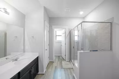 180 Waterside Road #B, Buda, TX 78610 - Photo 13