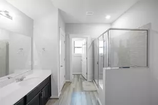 180 Waterside Rd, Buda, TX 78610 - Photo 13