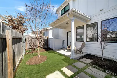 180 Waterside Road #B, Buda, TX 78610 - Photo 19