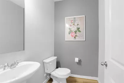 180 Waterside Road #B, Buda, TX 78610 - Photo 17