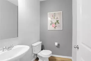 180 Waterside Rd, Buda, TX 78610 - Photo 17