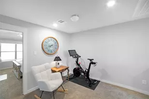 180 Waterside Rd, Buda, TX 78610 - Photo 5