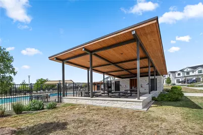 180 Waterside Road #B, Buda, TX 78610 - Photo 25